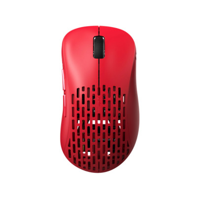 Pulsar Xlite V2 Wireless - Red